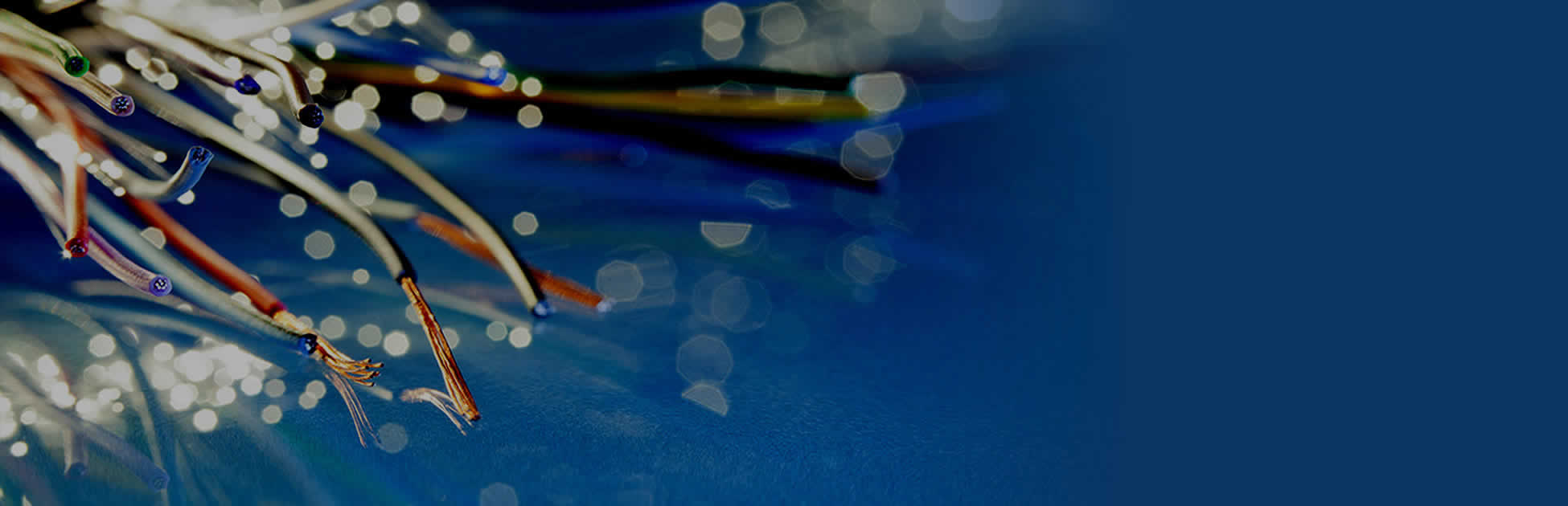 Impianti elettrici civili ed industriali